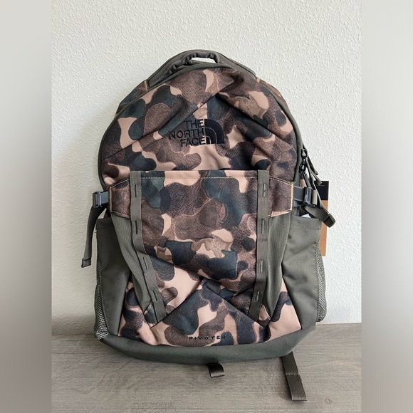 osprey backpack cutaway The 20 | 30 Ceymar HD Spinning Reel Color_Pug Bottles can be stored Length:6.6
